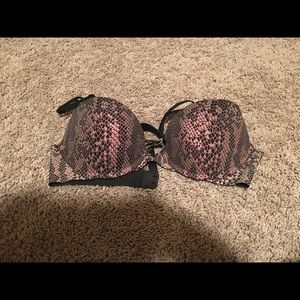Victoria secret bras